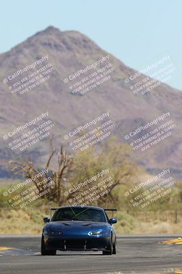 media/May-05-2024-Touge2Track (Sun) [[ea868acb99]]/2-Intermediate/Session 3 (Turns 2 and 1 Exit)/